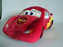 Disney Lightning Mcqueen. Uploaded by Francisco